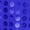 Blue, variant on AWZXDE Toddler Girls Boys Sequin Glitter Party Carnival Gown Short Sleeves Cropped Top Girls' Tops Tees & Blouses Blue,5-6 Years