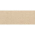 thumbnail image 3 of Ekena Millwork 4"W x 8"H x 20"L Block Woodgrain TimberThane Rafter Tail, Primed Tan, 3 of 6