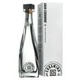 thumbnail image 2 of Gran Coramino Tequila Cristalino, 40% ABV, 1 Count, 750 ml Glass Bottle, 2 of 7