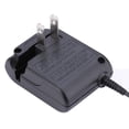 thumbnail image 3 of Cargador de Pared Adaptador de Ca para Nds Gameboy Advance Gba SP Game Console Enchufe de EE. UU. Gameboy Advance SP Charger Spptty Como se muestra en la descripción, 3 of 10