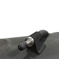thumbnail image 4 of Riffe Torpille PRO Dive Float avec Drapeau, 4 of 4