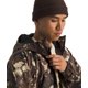 thumbnail image 2 of Chaqueta The North Face Antora Rain con capucha impermeable para hombre, 2 of 8