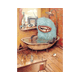 thumbnail image 2 of Rompecabezas Heye 1000 pzs Zozoville: Monstruo En La Tina Heye 29539, 2 of 2