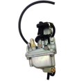 thumbnail image 2 of Carburetor For Lt50 50 -a50 Jr50 Quadrunner Atv Wuqx, 2 of 5