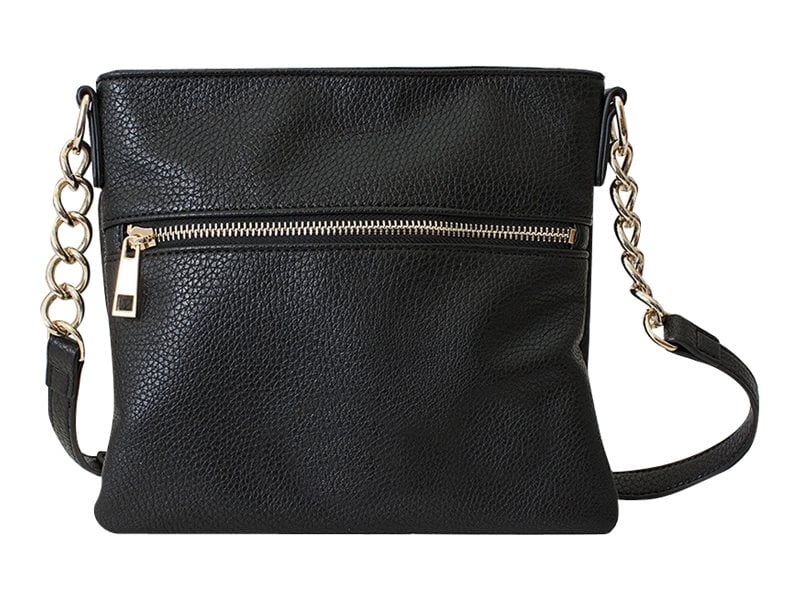 charging purse