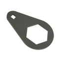 thumbnail image 1 of Oubit AC Compressor Clutch Fixture Tool,Air Conditioning Compressor Holding Air Conditioning Compressor Fixed Tool Air Conditioning Compressor Holding Tool Versatile Functionality, 1 of 9
