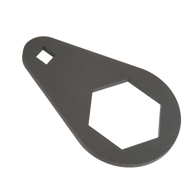 Oubit AC Compressor Clutch Fixture Tool,Air Conditioning Compressor Holding Air Conditioning Compressor Fixed Tool Air Conditioning Compressor Holding Tool Versatile Functionality