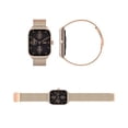 thumbnail image 3 of Smartwatch Gadgets & Fun Mesh Pro Unisex, 3 of 4
