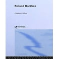 thumbnail image 1 of Roland Barthes, 1 of 1