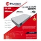thumbnail image 3 of Colchón Individual  Xpad Foam 190 x 100 x 15 Cm Munich COL-10019, 3 of 6