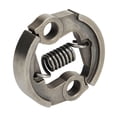 thumbnail image 4 of Oubit Clutch Assembly Kit,Clutch Assembly 41191602001 Power Trimmer Clutch Part Impressive Results, 4 of 9