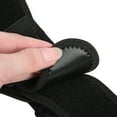 thumbnail image 4 of Shoulder Compression Wrap,Heating Shoulder Wrap Brace Shoulder Wrap Brace Warm Shoulder Wrap Smooth Operation, 4 of 8