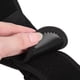 thumbnail image 4 of Inserciones de almohadillas para el talón, taloneras para aumentar la altura Almohadillas para el talón Taloneras Solución innovadora Jadeshay A, 4 of 8