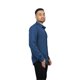 thumbnail image 3 of Camisa Platini MX050 Verde Azulado Para Hombre 1 Pz, 3 of 5