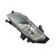 thumbnail image 3 of Luz antiniebla del parachoques delantero izquierdo compatible con Hyundai Mpv H-1 Starex H1 2011-2014, 3 of 5