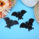thumbnail image 4 of Murciélago, Decoración De Murciélago Saludable, Salas De Baile, Suministros De Navidad, Adornos De Halloween, Accesorios De Bricolaje, Fiestas Para El Hogar, Halloween ANGGREK JIGY10, 4 of 8
