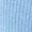 Light Blue, variant on Miluxas Flared Leggings for Women High Waist No Front Seam Knit Flare Yoga Pants Hidden Scrunch Workout Leggings White XS(XS)