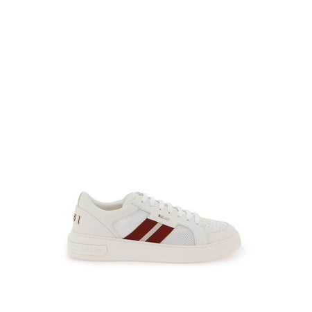 

Bally Melys Sneakers Men