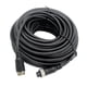 thumbnail image 5 of Cable de Extensión Perfecl para Cámara de Seguridad del Automóvil 20 millones Negro, 5 of 7