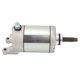 thumbnail image 5 of Motor de arranque 31200 HN1 000, excelente sellado, antienvejecimiento, resistente a impactos, para motor TRX400EX SporTrax 400 EX 397cc, 5 of 9