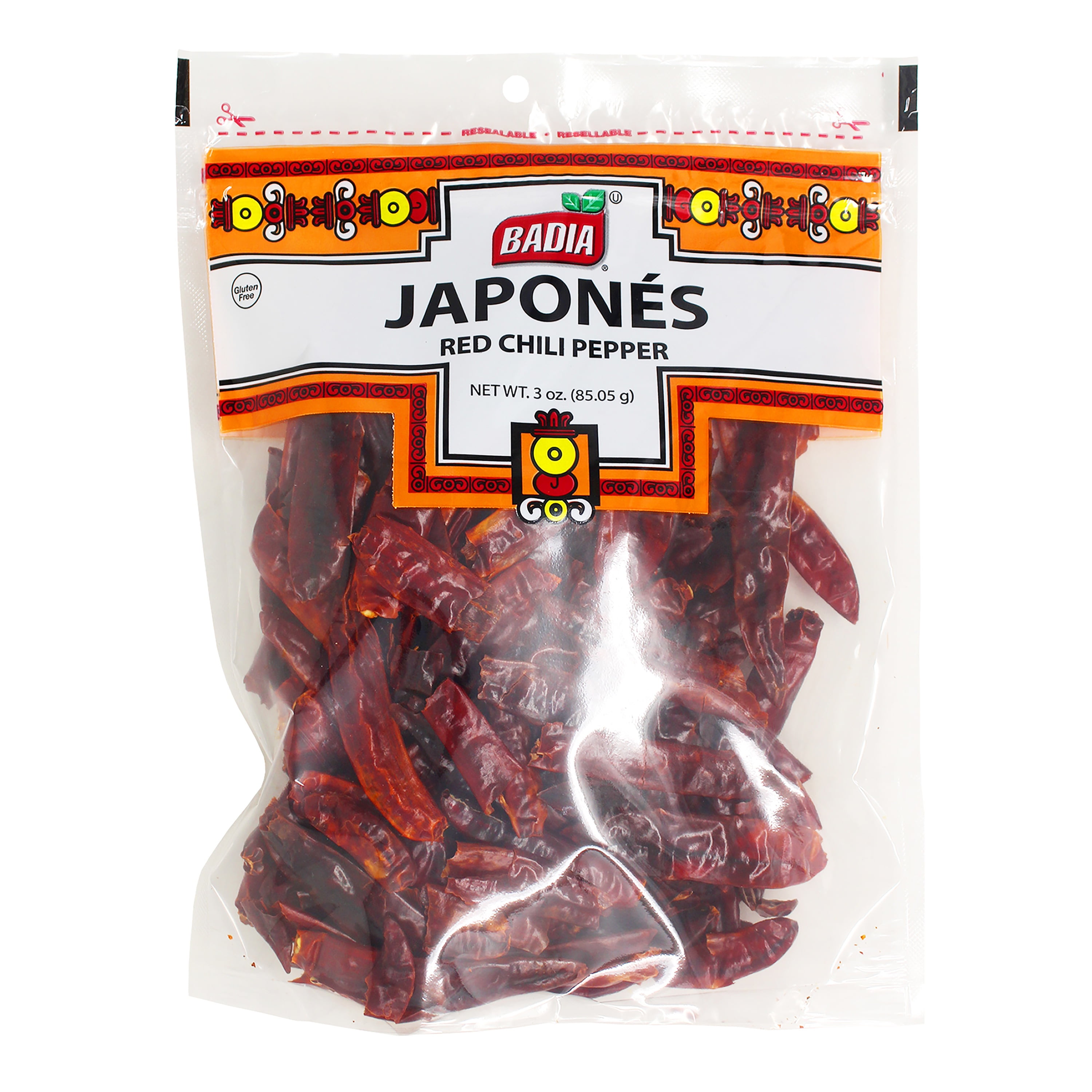 RED HOT CHILI PEPPERS 3枚セット RED HOT CHILI PEPPERS 3枚セット