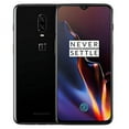 thumbnail image 2 of OnePlus 7 Pro 256GB Android, Smartphone 6.67 inch, 48MP Main Lens Triple Camera (Mirror Grey, Single SIM T-Mobile), 2 of 2