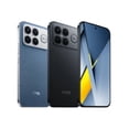 thumbnail image 3 of XIAOMI Poco F8 Ultra 5G Ai Dual SIM GSM Unlocked For Tmobile Mint Tello & Global 6.9" Global Model 256GB+12GB, Denim Blue, 3 of 9