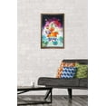 thumbnail image 2 of We Baby Bears - Key Art Wall Poster, 14.725" x 22.375" Framed, 2 of 6