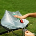 thumbnail image 4 of Jarra portadora de almacenamiento de agua Wdftyju 10/20L sin BPA, 4 of 8