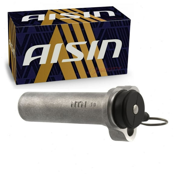 AISIN Timing Belt Tensioner Hydraulic Asm compatible with Toyota Tundra 4.7L V8 2000-2009