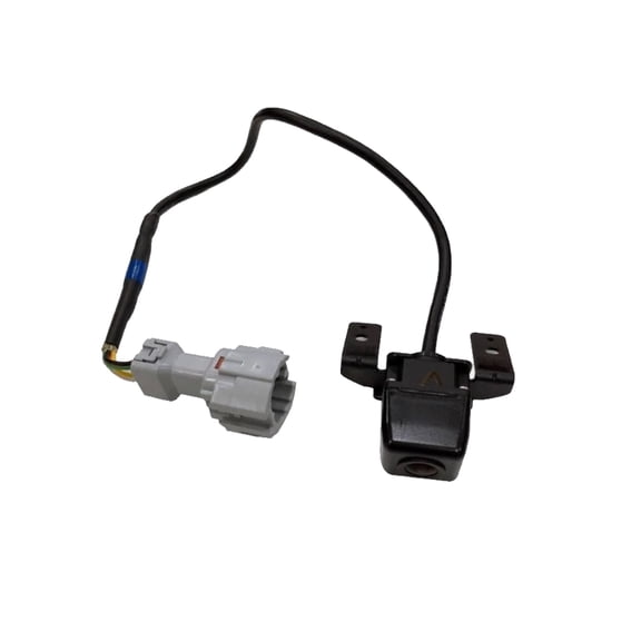 Smart Choice Store Genuine OEM Front View Camera Unit Assembly 99250S8500 for Hyundai Palisade 2022-2024 1-Pack