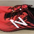 thumbnail image 2 of New Balance MensXC900 Pink Athletic Running Walking Shoes Sneakers Sz 11 1/2, 2 of 5