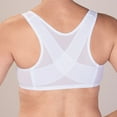 thumbnail image 2 of Posture Bra, 2 of 5