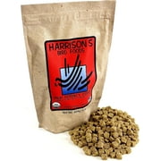 Harrisons HBDHPC1 1lb High Potency Coarse