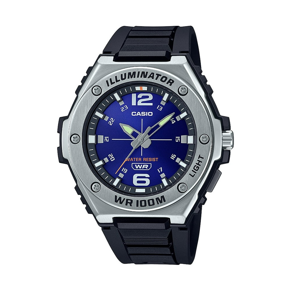 rolex 16710 ln