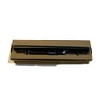 thumbnail image 2 of Genuine Battery for Toshiba Pro R50-B-10J R50-B-10K R50-B-10L R50-B-10R PA5212U, 2 of 7