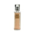 thumbnail image 6 of Givenchy Hot Couture EDT Spray, 6 of 8
