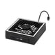 thumbnail image 2 of 2 USB 5V 2.4A Game Console Cooling Fan with LED Light Strip for Xbox Series X Ndcxsfigh Para estrenar, 2 of 3