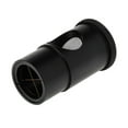 thumbnail image 1 of HLONK 1.25inch Telescope Collimation ​Eyepiece Accessory Replacement for Newtonian, 1 of 5