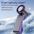 thumbnail image 4 of Y19 Smart Ice Compress Fan, 4 of 4