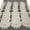Off White, variant on Liatris Bridal Lace Sequins Beaded Scallop Fabric for Dresses 52’’ BTY (White)