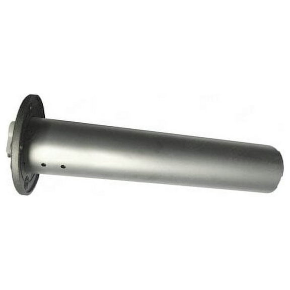 Fuel Level Sending Unit - Compatible with 1967 - 1973 Volkswagen Karmann Ghia 1.5L 1.4K 4-Cylinder with Electric Fuel Gauge 1968 1969 1970 1971 1972