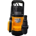 thumbnail image 1 of Bomba Sumergible Qdx-1000s Lawn Industry 127v, 1 of 2
