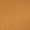 Brown, variant on Women's Lace Up Pump Oxfords Brogues Wingtip Round Toe Chunky Platform Block Heel Vintage Dress Shoes