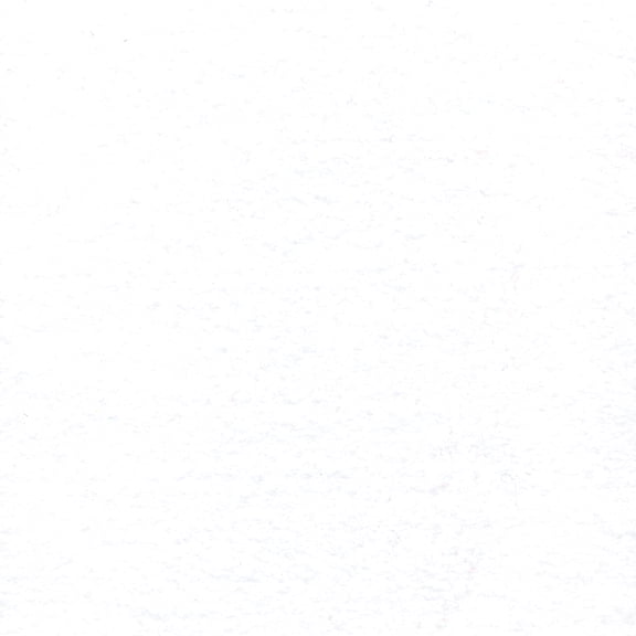 24 Pack: 12" x 18" Premium Felt by Creatology™