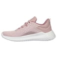 thumbnail image 2 of TENIS REEBOK MUJER FLUXLITE II ROSA TRAINNING rosa 225, 2 of 6