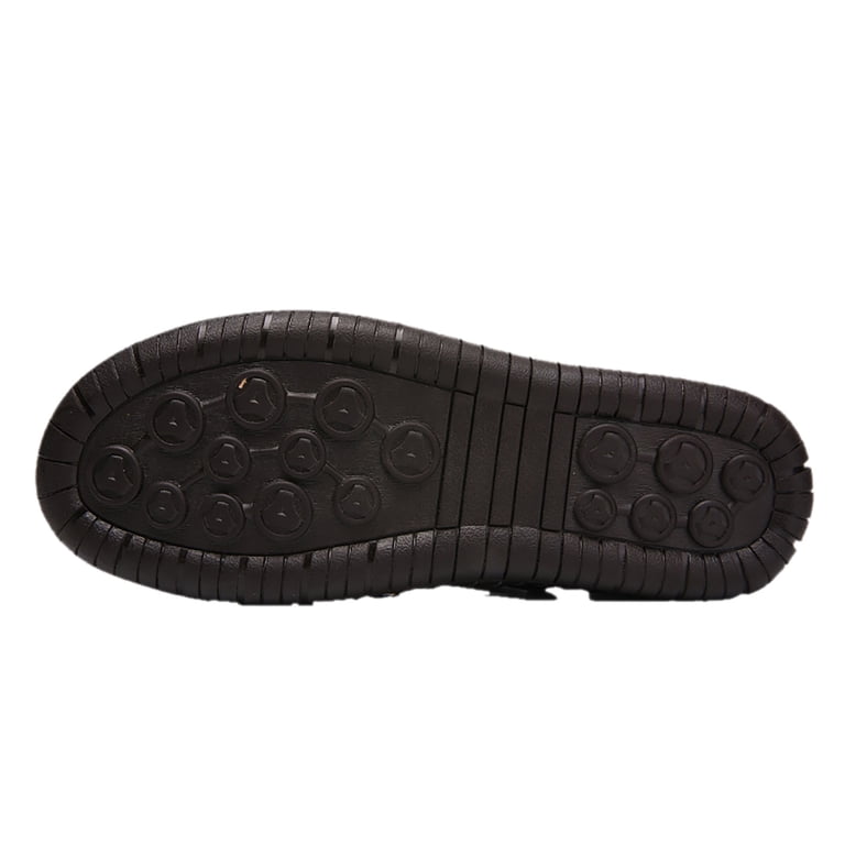 Zpanxa Sandals Men Summer Men display picture 1