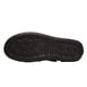 thumbnail image 4 of Sandalias de verano para hombre, zapatos de playa de cuero a la moda para hombre, zapatos de costura Wmkox8yii 123q493, 4 of 9
