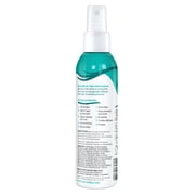 Not Your Mother's All Eyes on Me 10-in-1 Leave-In Detangler with Heat Protectant, 6 fl oz