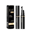 thumbnail image 2 of Eye Concealer To Cover Tear Trough Marks Dark Face Concealer Clear and Fitting Liquid 10ml, 2 of 7